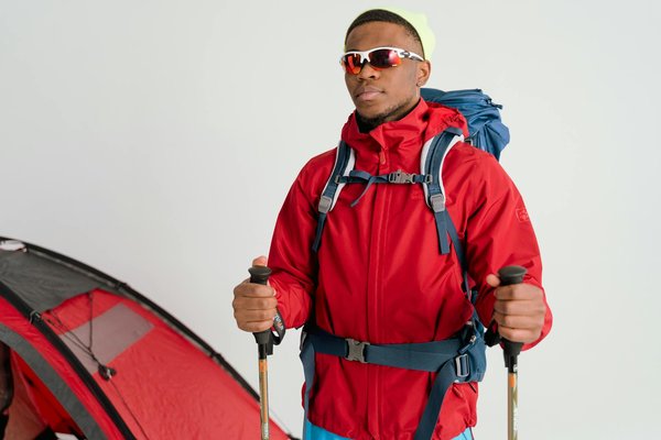 Les meilleurs modèles de bateaux à moteur pour vos sorties en mer