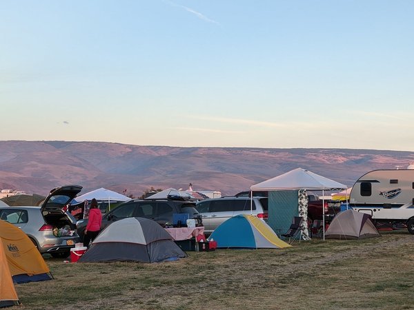 Quelles découvertes culturelles à faire près du camping des Gorges de l'Aveyron ?