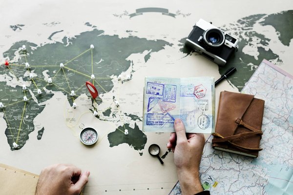 Quel séjour choisir parmi les options disponibles pour les voyageurs ?