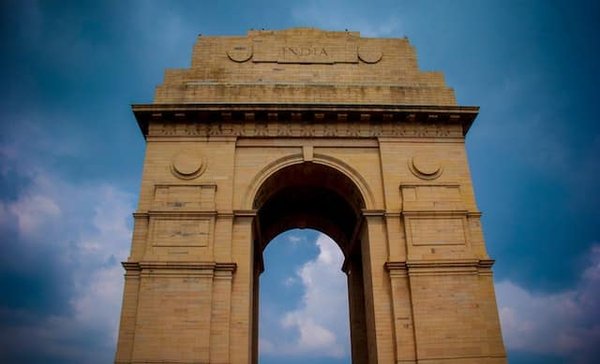 Delhi : 14 sites incontournables et astuces pour un voyage inoubliable