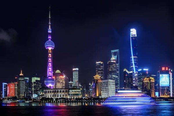 Shanghai : Top 12 des attractions incontournables pour un voyage mémorable
