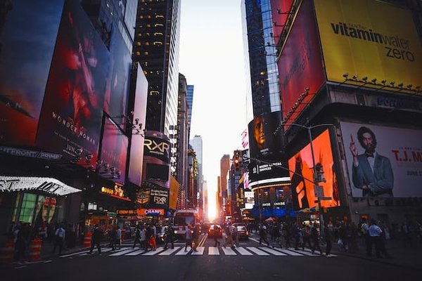 New York : Top des lieux incontournables pour une première expérience mémorable