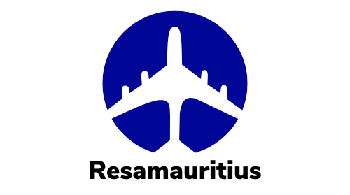 Resamauritius